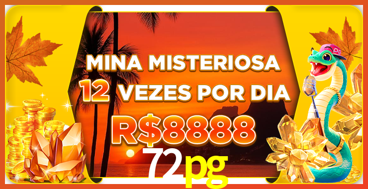 Instalar 72pg Mac
