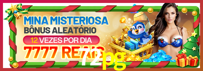 Download 72pg Windows