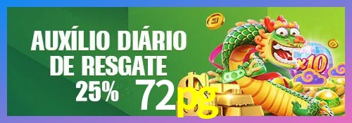 cassino_Blackjack