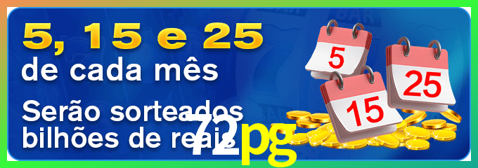 Starlight Princess - Slot game com multiplicadores na 72pg