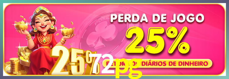 Tornar VIP 72pg