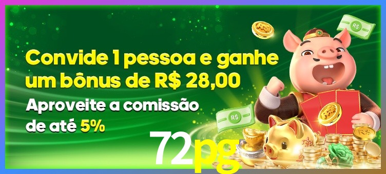Prêmio 72pg