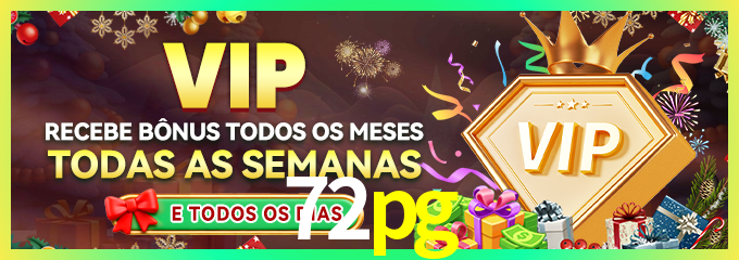 Ganhador 72pg